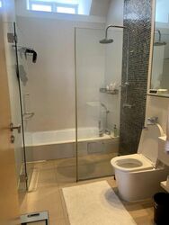 D'Casita (D14), Apartment #510826561